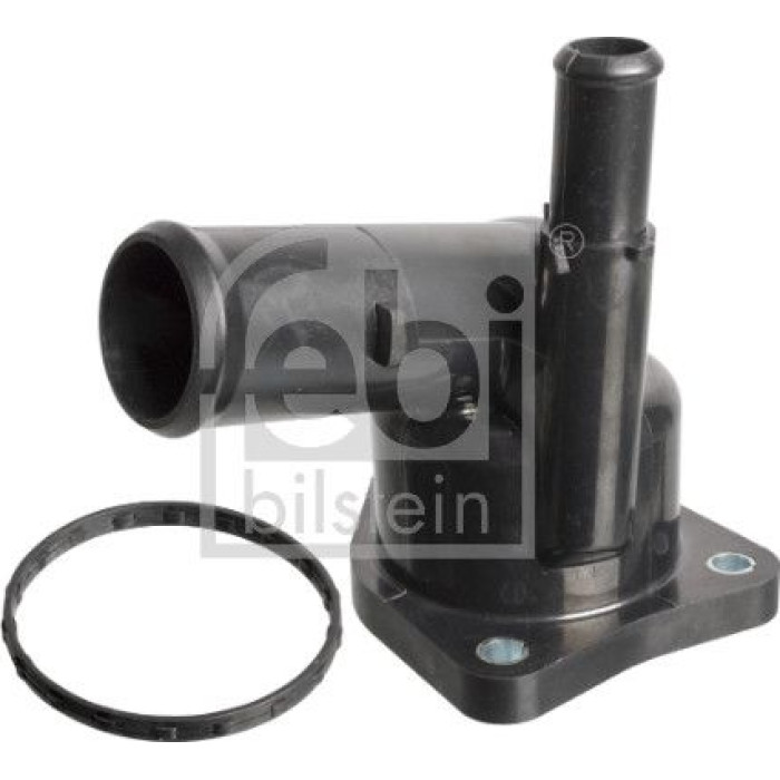 febi Kühlmittelthermostat 108186 febi Kühlmittelthermostat 108186