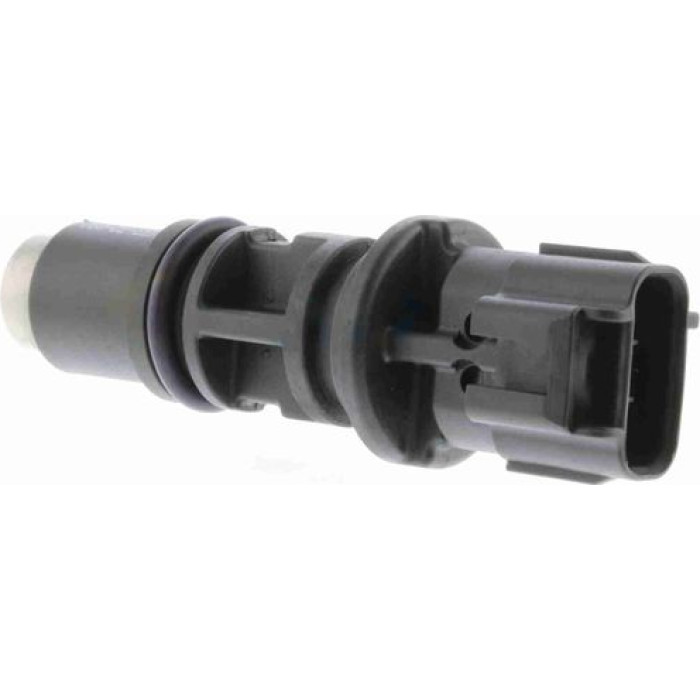 Vemo Nockenwellensensor V33-72-0004 Vemo Nockenwellensensor V33-72-0004