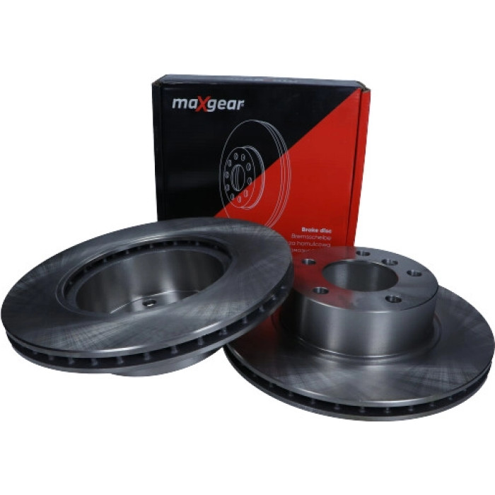 19-1310 MAXGEAR Bremsscheibe 19-1310 BMW E87 118-120/E90 318 292X22 19-1310 MAXGEAR Bremsscheibe 19-1310 BMW E87 118-120/E90 318 292X22