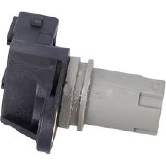 108022 Kamoka Nockenwellensensor 108022 108022 Kamoka Nockenwellensensor 108022