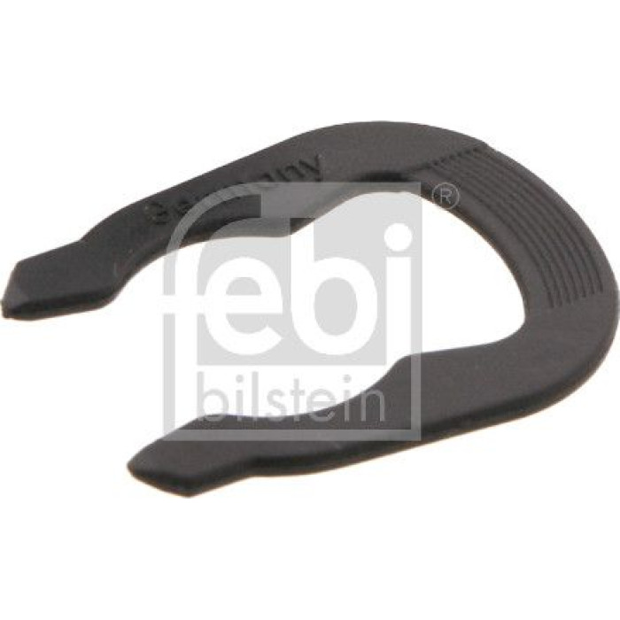 febi Haltefeder 12408 febi Haltefeder 12408
