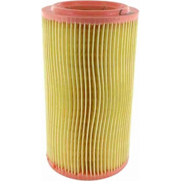 Vaico Luftfilter V22-0364