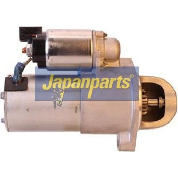 Japanparts Anlasser MTC161-1 Japanparts Anlasser MTC161-1