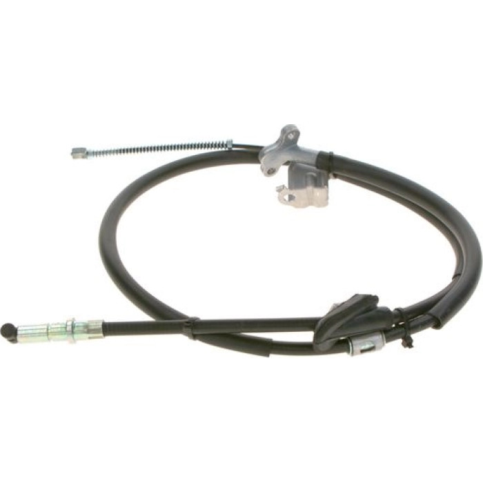 Bosch Handbremsseil 1987482916 Bosch Handbremsseil 1987482916