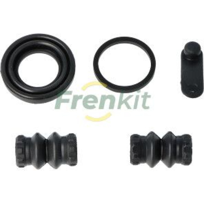 FRENKIT Reparatursatz, Bremssattel 230025 FRENKIT Reparatursatz, Bremssattel 230025