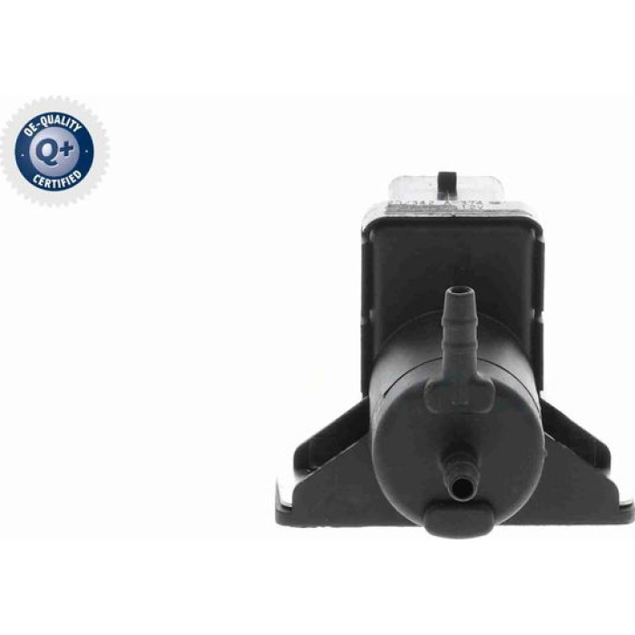 Vemo Druckwandler für Abgassteuerung V24-63-0036 Vemo Druckwandler für Abgassteuerung V24-63-0036