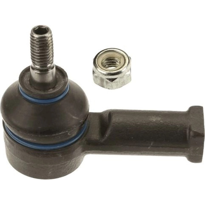 JTE2109 TRW Spurstangenkopf JTE2109 JTE2109 TRW Spurstangenkopf JTE2109