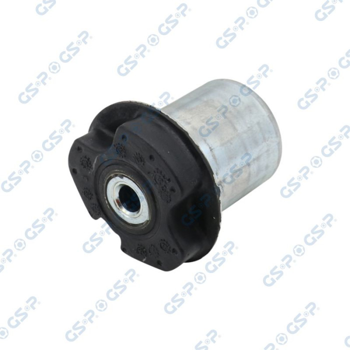GSP Lagerung, Achskörper 513952 GSP Lagerung, Achskörper 513952