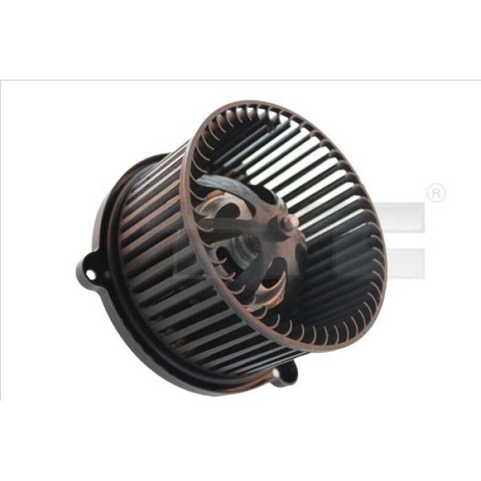 TYC Ventilator 517-0003 TYC Ventilator 517-0003