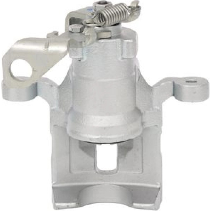 Bosch Bremssattel 0 986 135 199 Bosch Bremssattel 0 986 135 199