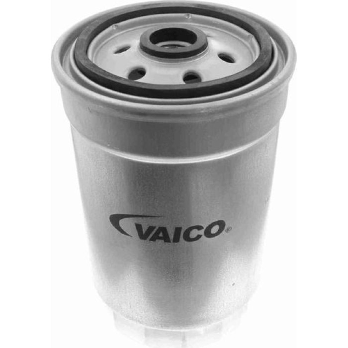 V10-0357-1 Vaico Kraftstofffilter V10-0357-1 V10-0357-1 Vaico Kraftstofffilter V10-0357-1