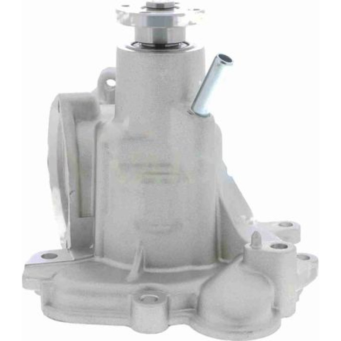 Vaico Wasserpumpe / Kühlmittelpumpe V30-50045 Vaico Wasserpumpe / Kühlmittelpumpe V30-50045