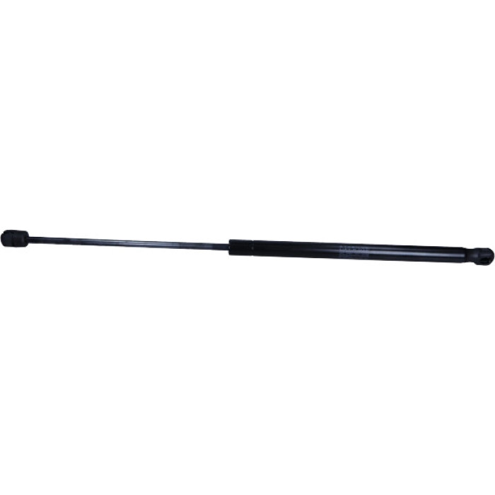 Stabilus Gasdruckfeder (Gasfeder), für Ladeboden / Einlegeboden, 100 N, 525 mm - 641033 Stabilus Gasdruckfeder (Gasfeder), für Ladeboden / Einlegeboden, 100 N, 525 mm - 641033