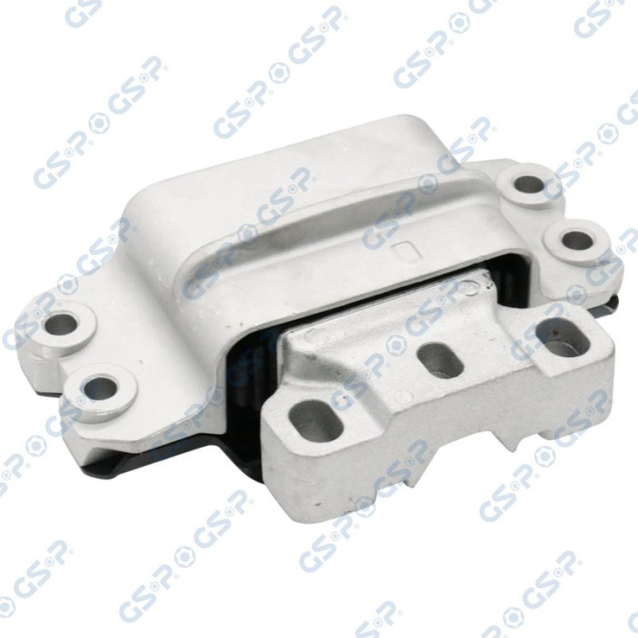 GSP Lagerung, Motor 510336 GSP Lagerung, Motor 510336