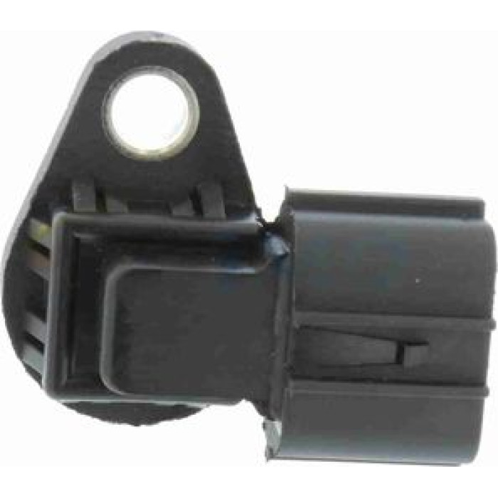 Vemo Drehzahlsensor V40-72-0371 Vemo Drehzahlsensor V40-72-0371