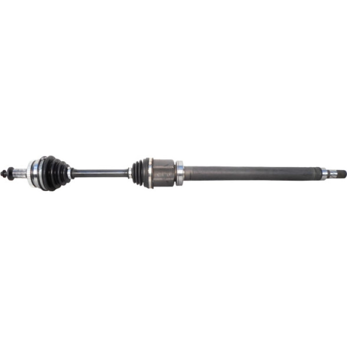 SKF Antriebswelle VKJC 4938 SKF Antriebswelle VKJC 4938