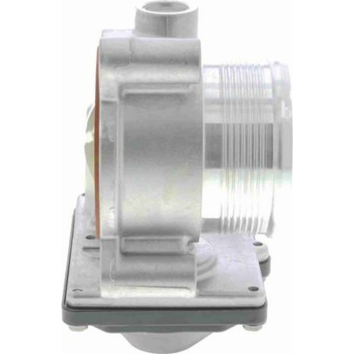 Vemo Drosselklappe V10-81-0091