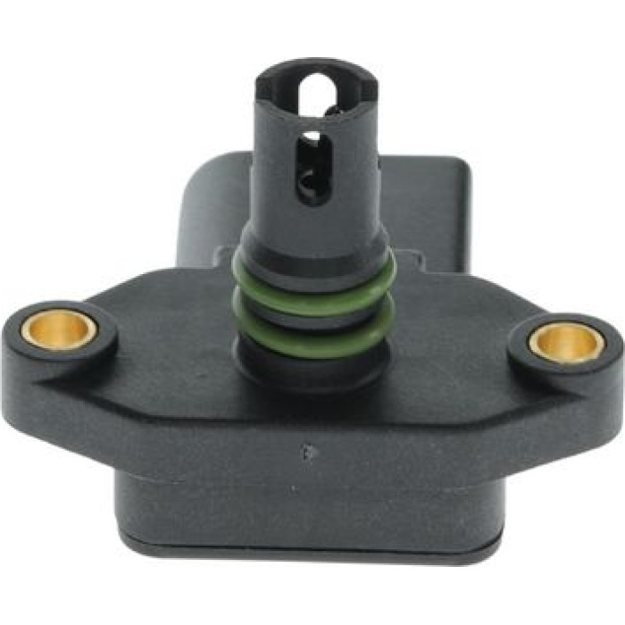 Bosch Druck-/Temperatursensor F 000 99P 402 Bosch Druck-/Temperatursensor F 000 99P 402