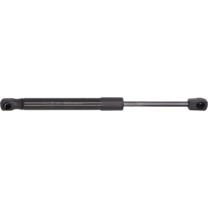 7092301 Kamoka Heckklappendämpfer 7092301 7092301 Kamoka Heckklappendämpfer 7092301