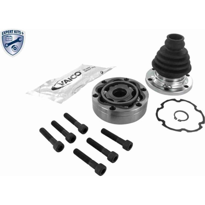 Vaico Antriebswellengelenksatz V10-7279 Vaico Antriebswellengelenksatz V10-7279
