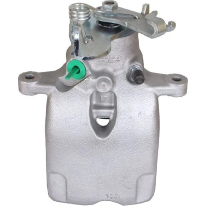 Bosch Bremssattel 0 986 135 502