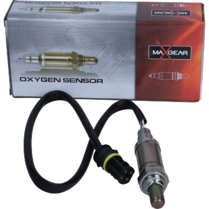MAXGEAR Lambdasonde 59-0094 MAXGEAR Lambdasonde 59-0094