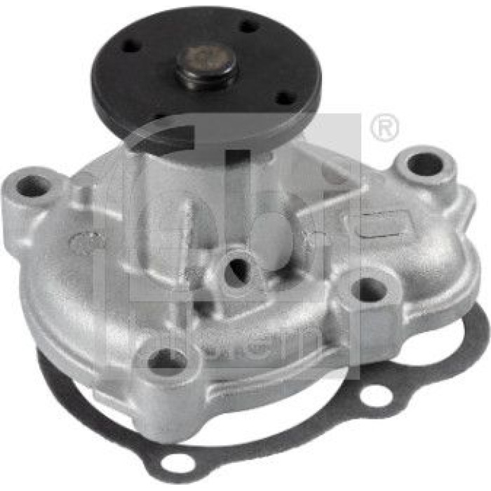 febi Wasserpumpe 24331 febi Wasserpumpe 24331