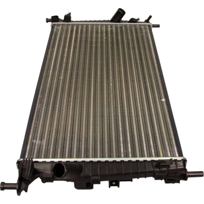 MAXGEAR Motorkühler AC235026 MAXGEAR Motorkühler AC235026