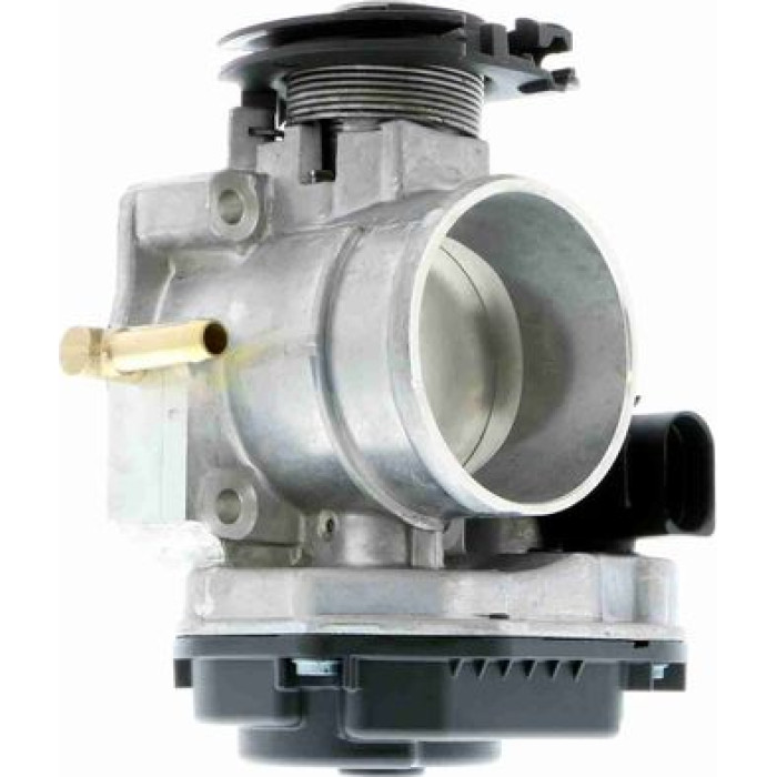 Vemo Drosselklappe V10-81-0015