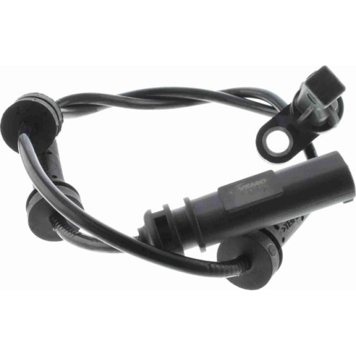 Vemo ABS-Raddrehzahlsensor V20-72-5198 Vemo ABS-Raddrehzahlsensor V20-72-5198
