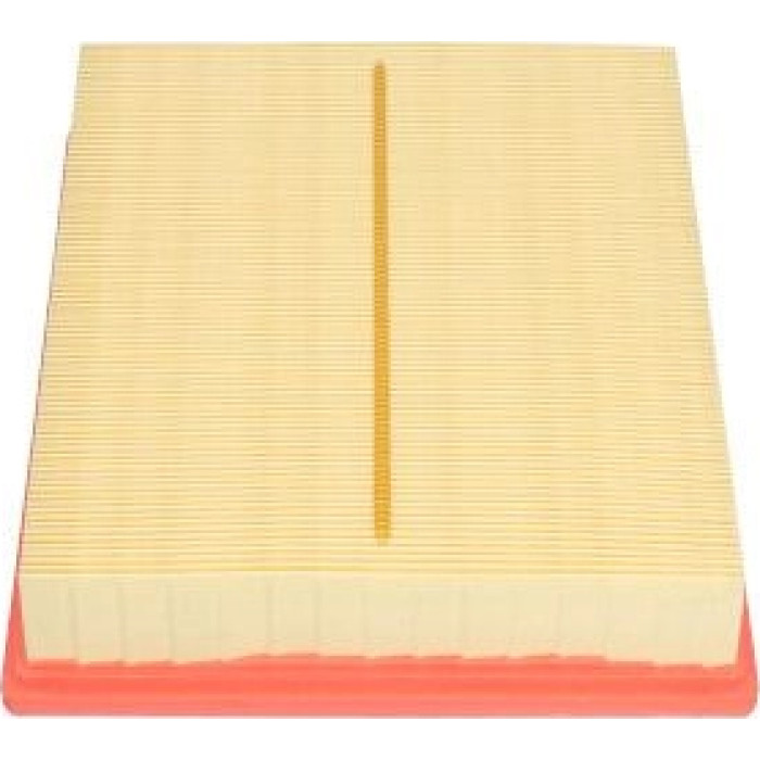 AMC Luftfilter PKW SA-9855 AMC Luftfilter PKW SA-9855