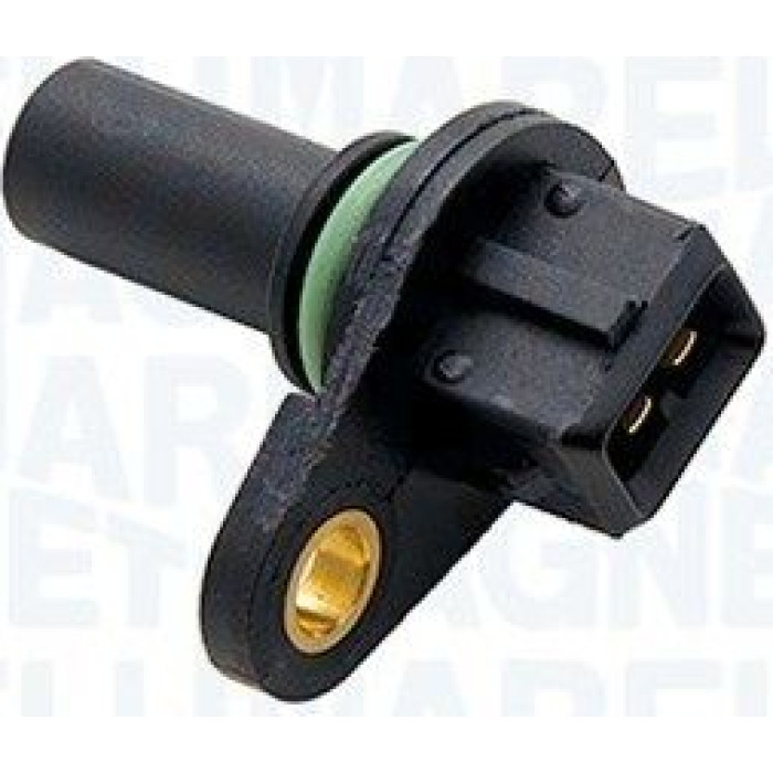 Magneti Marelli Geschwindigkeitssensor 064848026010 Magneti Marelli Geschwindigkeitssensor 064848026010
