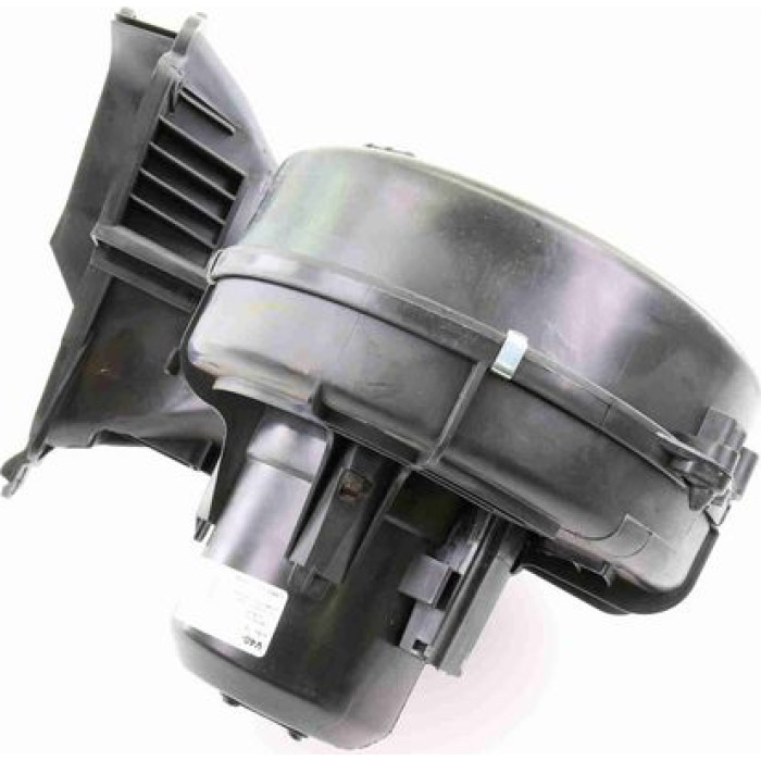 Vemo Innenraumgebläse V40-03-1128 Vemo Innenraumgebläse V40-03-1128