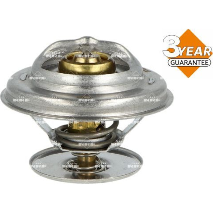 NRF Thermostat 725215 NRF Thermostat 725215