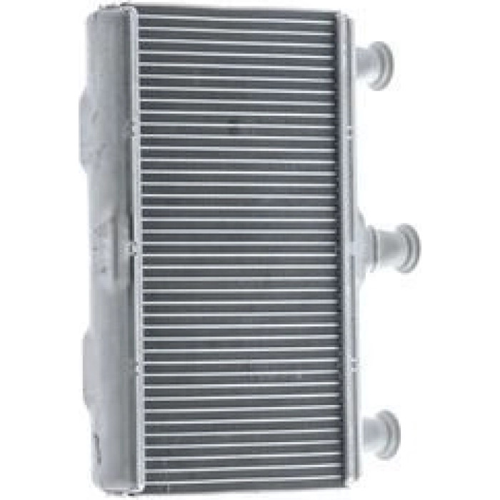 MAHLE Wärmetauscher, Innenraumheizung AH 115 000P MAHLE Wärmetauscher, Innenraumheizung AH 115 000P