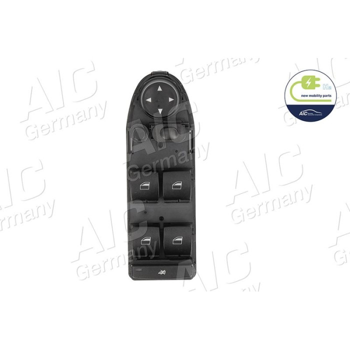 AIC 57897 Fensterheberschalter AIC 57897 Fensterheberschalter