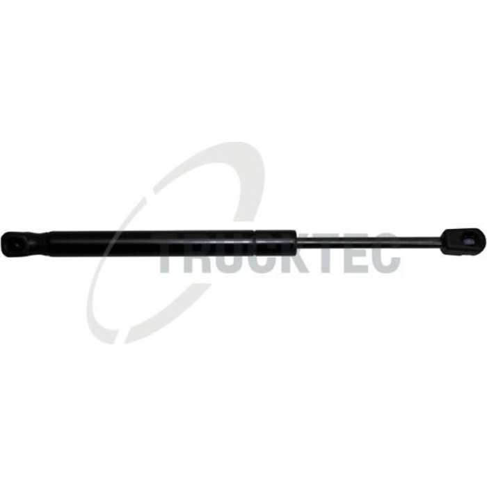 TRUCKTEC AUTOMOTIVE Gasdruckfeder 08.63.036