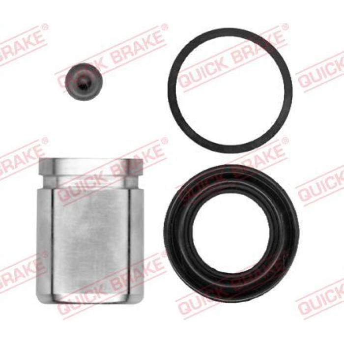 Quick Brake Reparatursatz für Bremssattel QB114-5360 Quick Brake Reparatursatz für Bremssattel QB114-5360