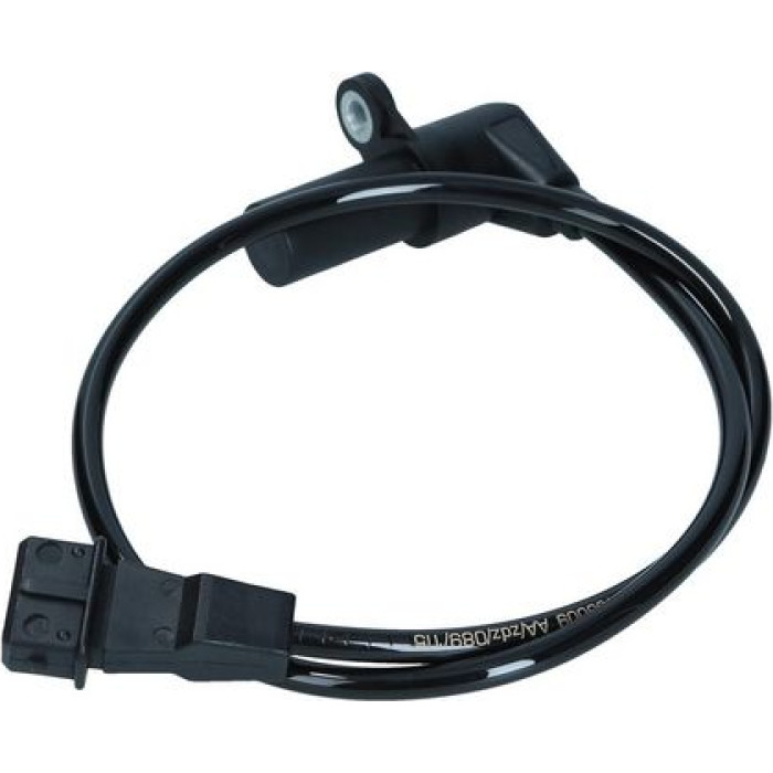 Kamoka Kurbelwellensensor 109009 Kamoka Kurbelwellensensor 109009