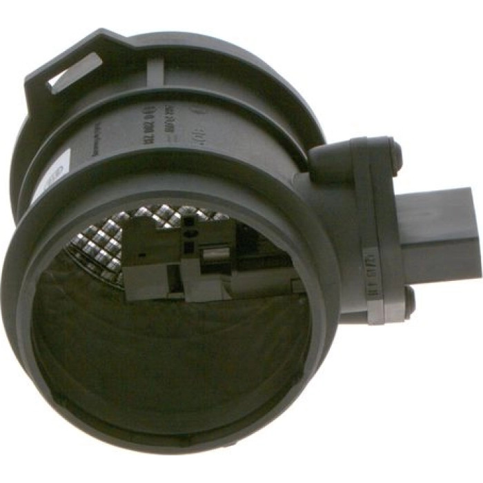 Bosch 12 610 018 Luftmassenmesser Tausch 0 986 280 212