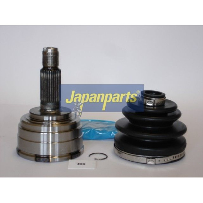 Japanparts Homokinetisches Gelenk GI-439 Japanparts Homokinetisches Gelenk GI-439