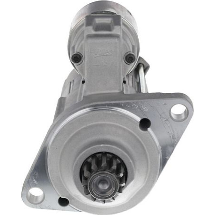 Valeo Anlasser 438499