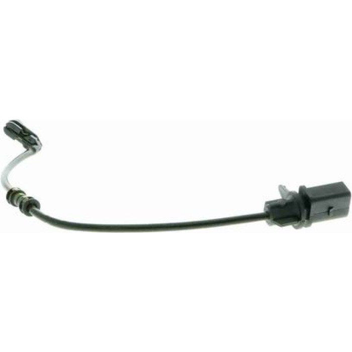 Vemo Bremsbelagverschleißsensor V10-72-1283 Vemo Bremsbelagverschleißsensor V10-72-1283