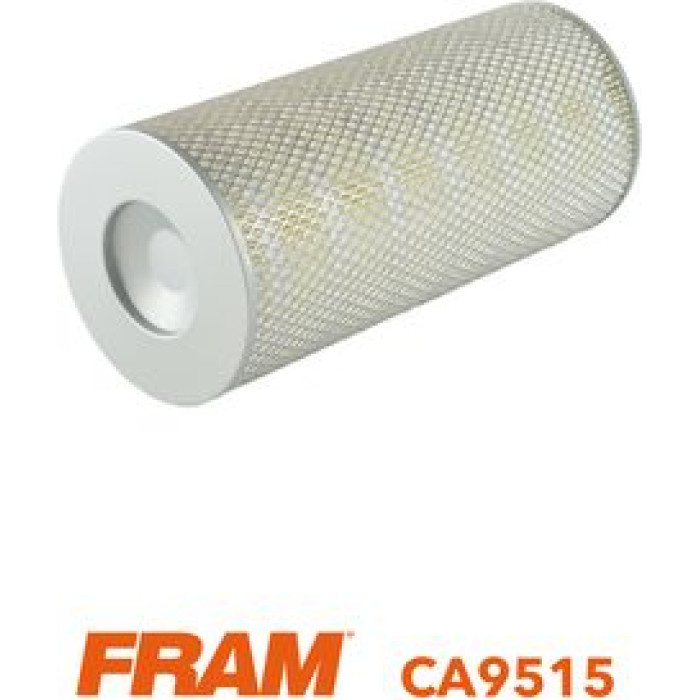 FRAM Luftfilter CA9515 FRAM Luftfilter CA9515