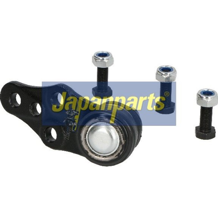 Gelenk - Radaufhängung Chevrolet P BJ-C03 Gelenk - Radaufhängung Chevrolet P BJ-C03