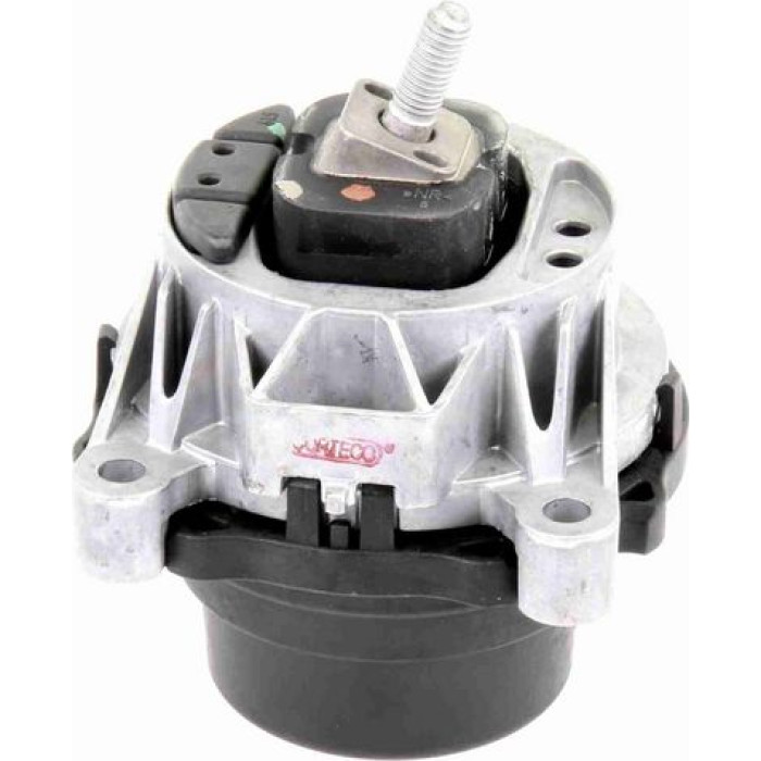 V20-1557 Vaico Motorlager V20-1557 V20-1557 Vaico Motorlager V20-1557
