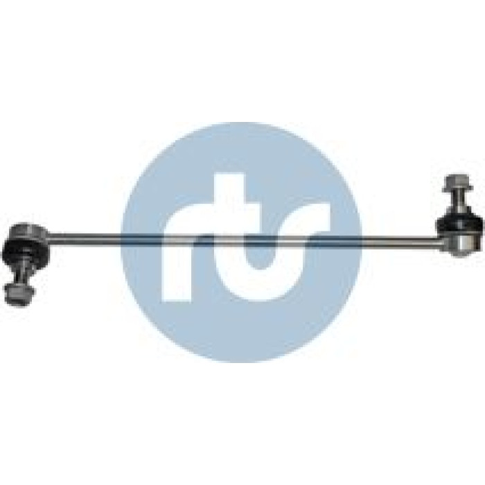 RTS Koppelstange 97-90868-1 RTS Koppelstange 97-90868-1