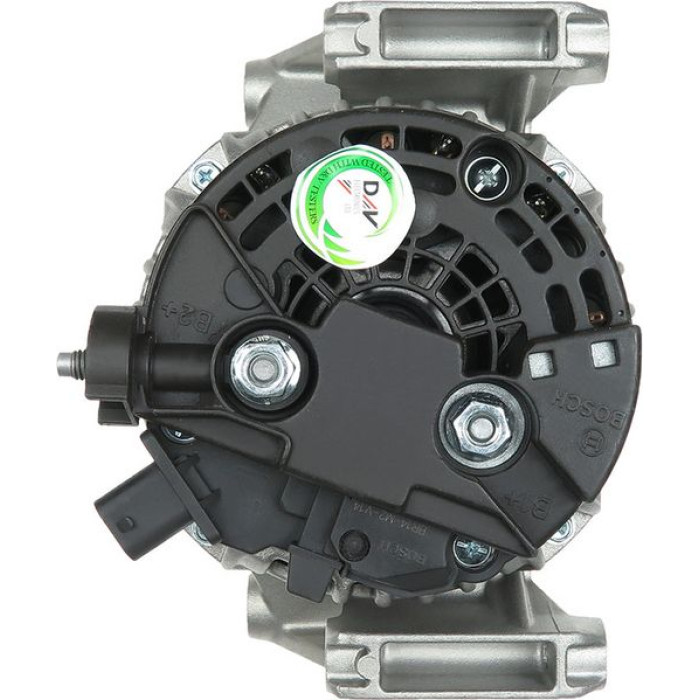AS-PL Generator A0121PR AS-PL Generator A0121PR