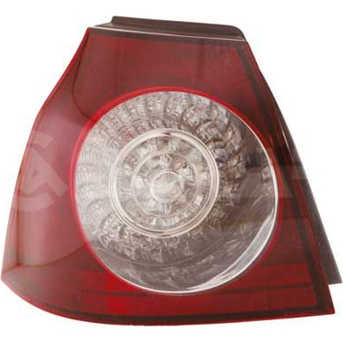 2252128 Alkar Heckleuchte 2252128 2252128 Alkar Heckleuchte 2252128