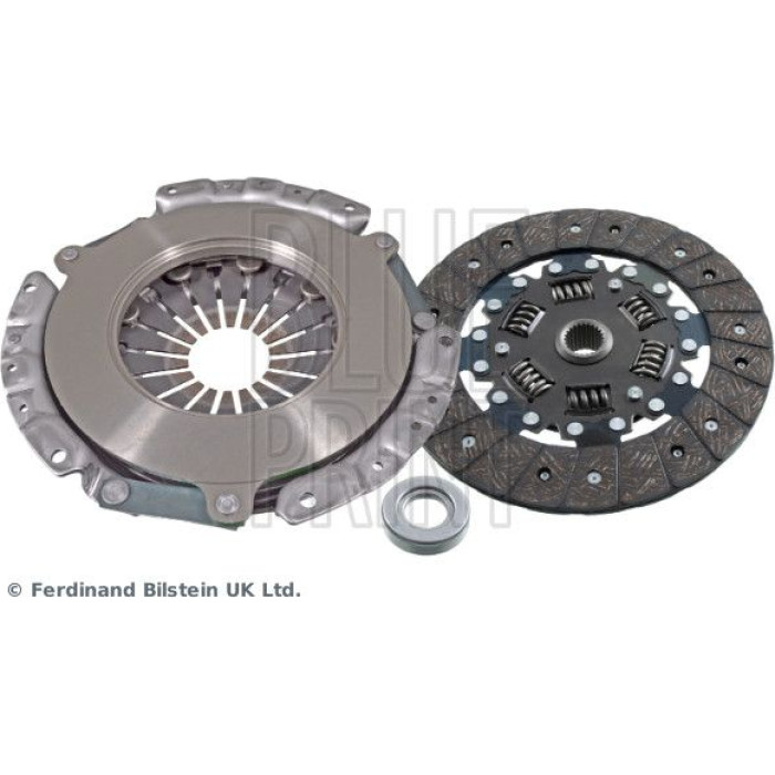 ADN130112 BluePrint Kupplungssatz ADN130112 ADN130112 BluePrint Kupplungssatz ADN130112